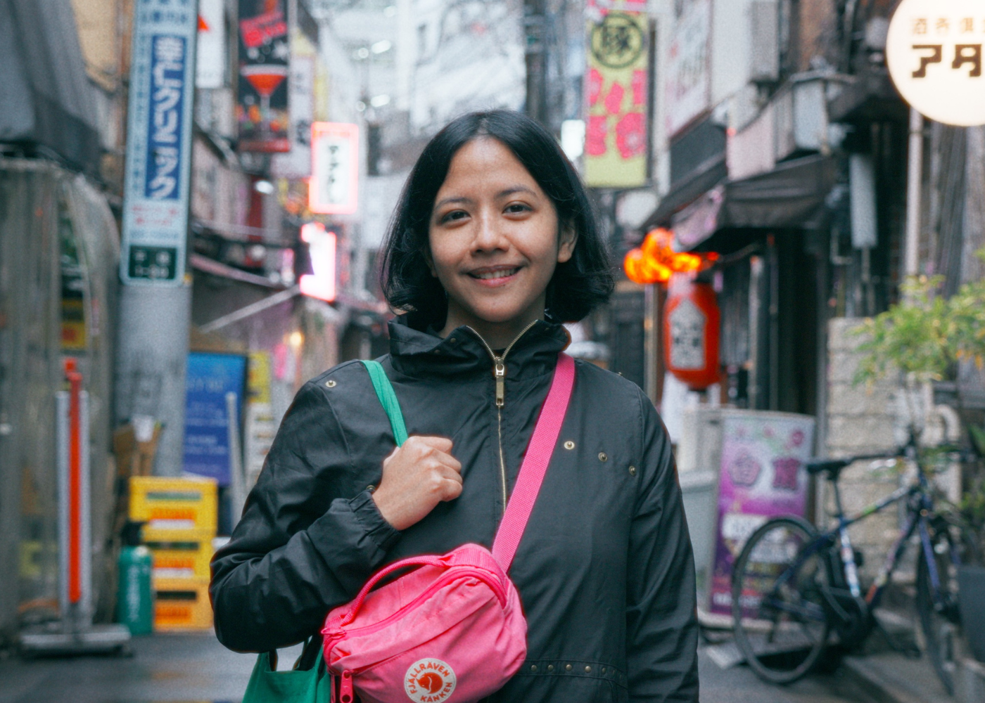 平台計畫/國際結盟/camping asia/2025/workshops/NR頁面